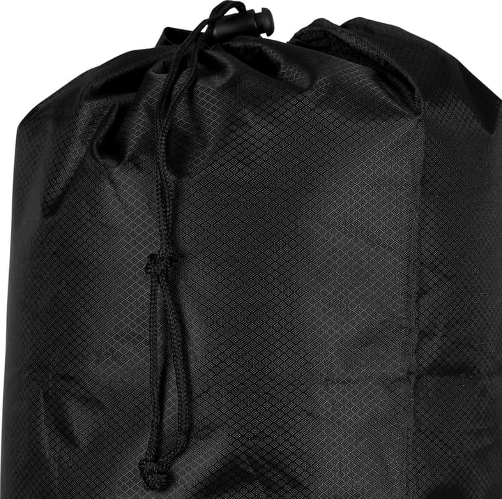 Urberg Compression Bag L Black Urberg