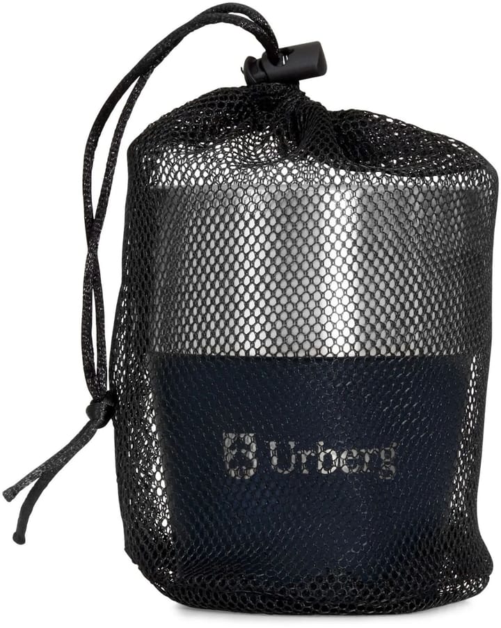 Urberg Double Wall Cup 300 ml Dark Navy Urberg