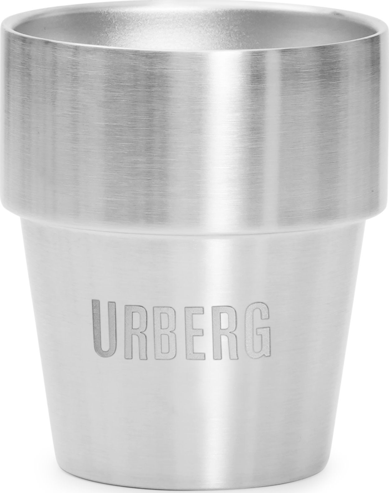 here 300 Wall Cup | ml 300 Outnorth ml Stainless Stainless Double Cup Buy Double Wall |