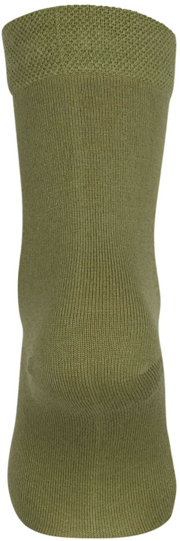 Urberg Every Day Merino Wool Sock Kombu Green Urberg