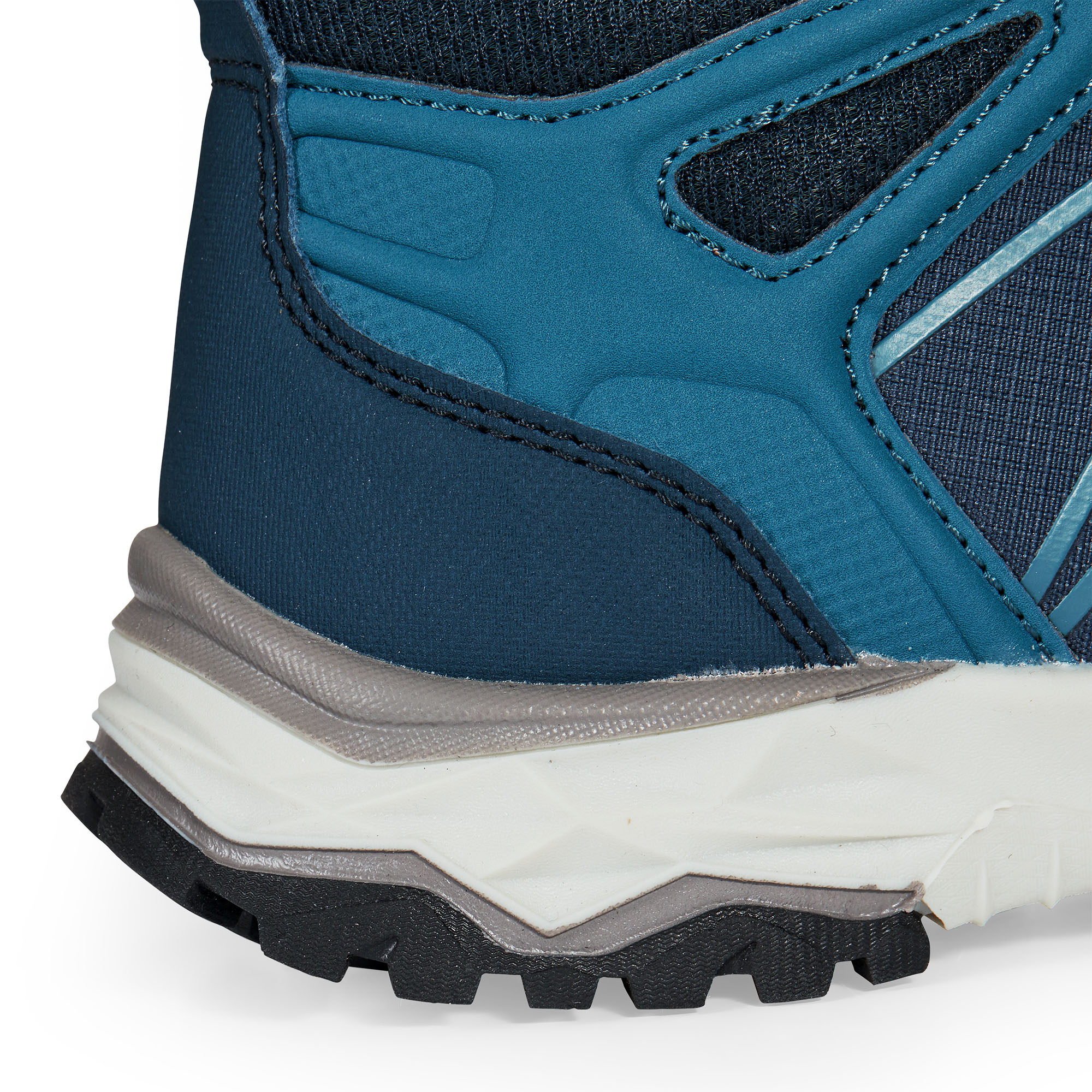 Scarpa nitro hot sale hike