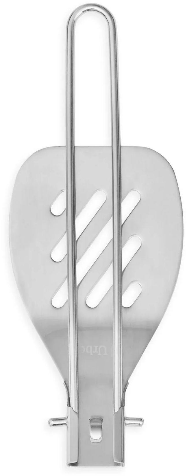 Urberg Foldable Spatula Stainless Urberg