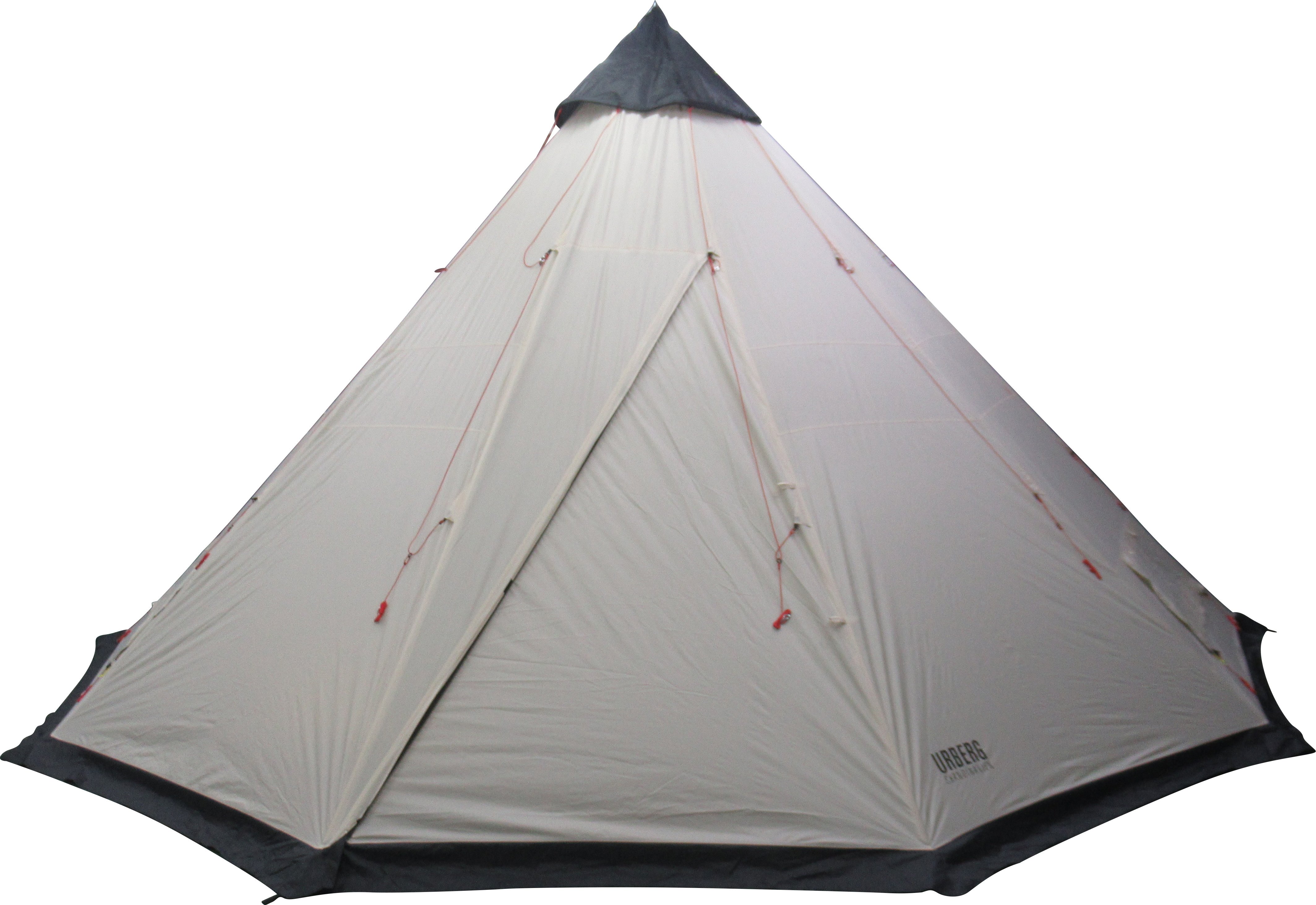 Lavvo tent best sale