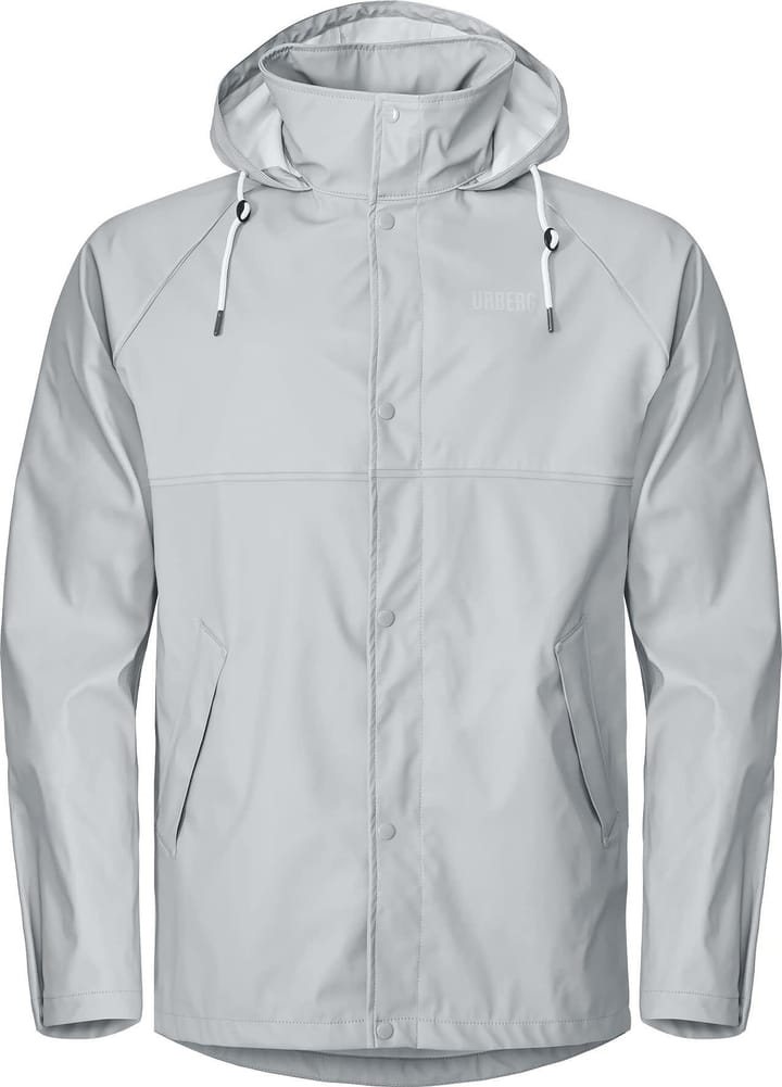 Urberg Geiranger PU Parkas Unisex High Rise Urberg