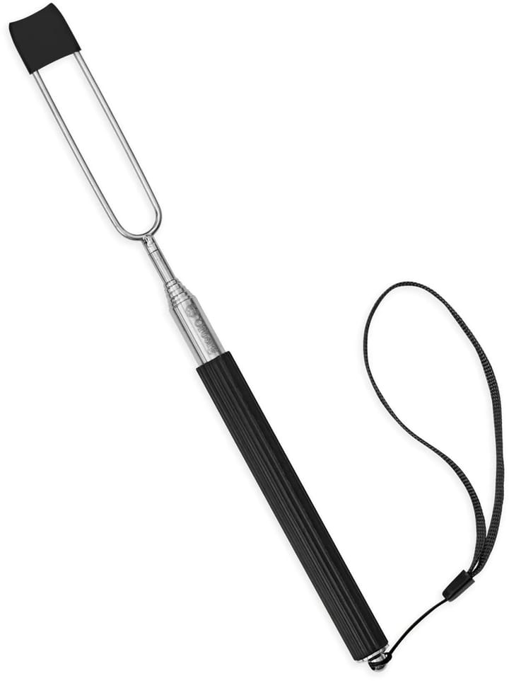 Urberg Grill Fork Black Urberg