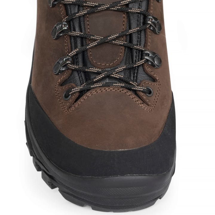 Urberg Women's Hiking Boot Brown Urberg