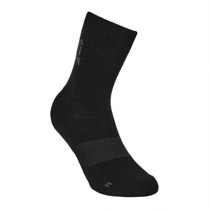 Urberg Hiking Wool Sock G2 Black Beauty Urberg