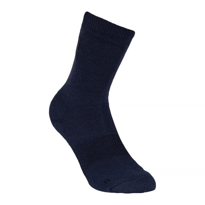 Urberg Hiking Wool Sock G2 Black Iris Urberg