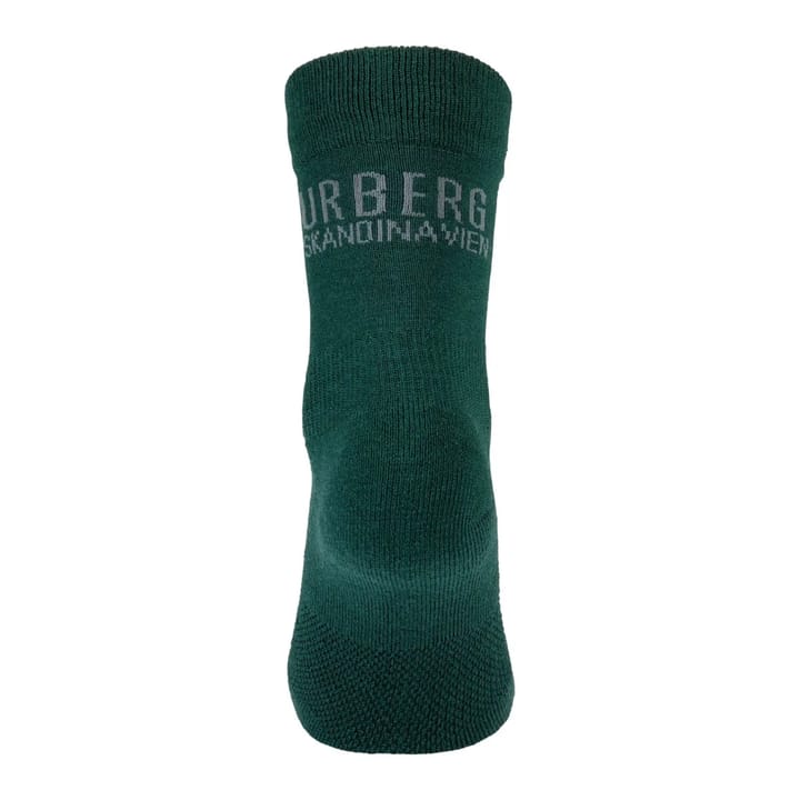 Urberg Hiking Wool Sock G2 Pine Grove Urberg