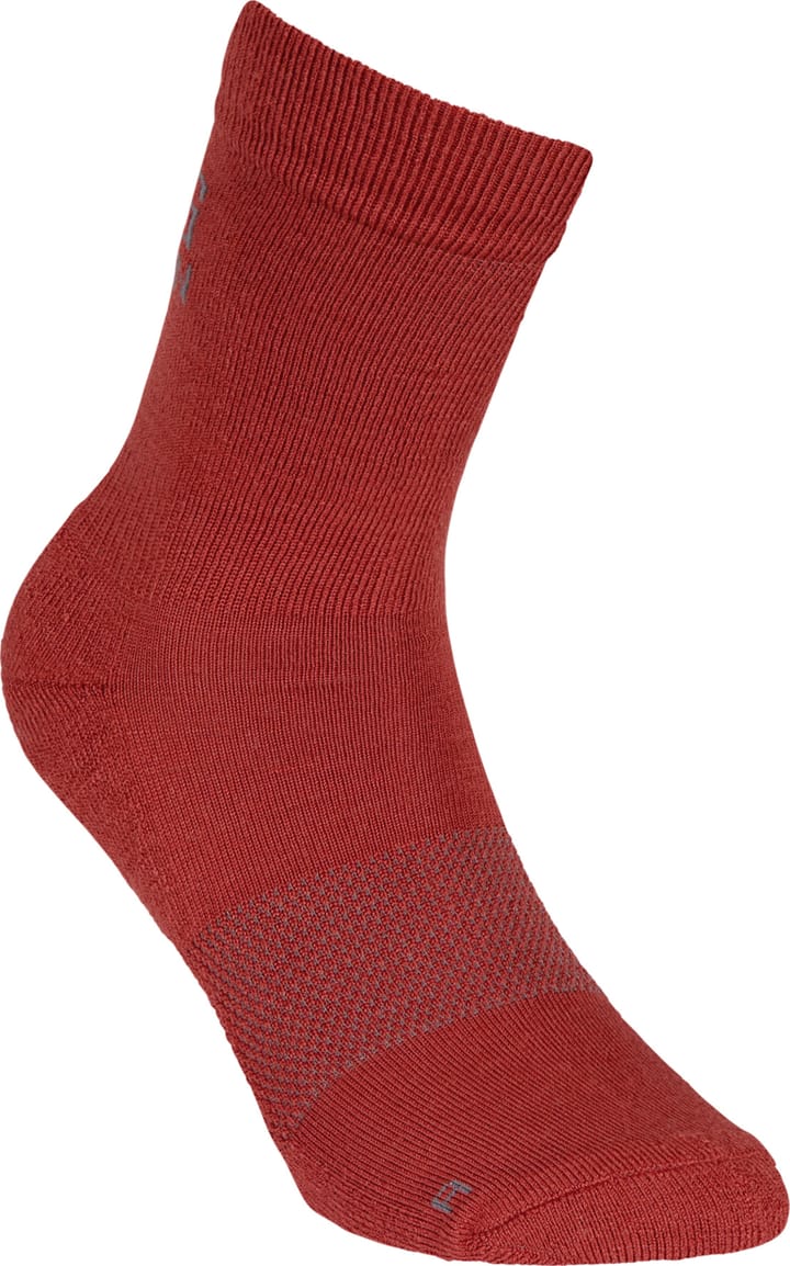 Urberg Hiking Wool Sock G2 Tandori Spice Urberg