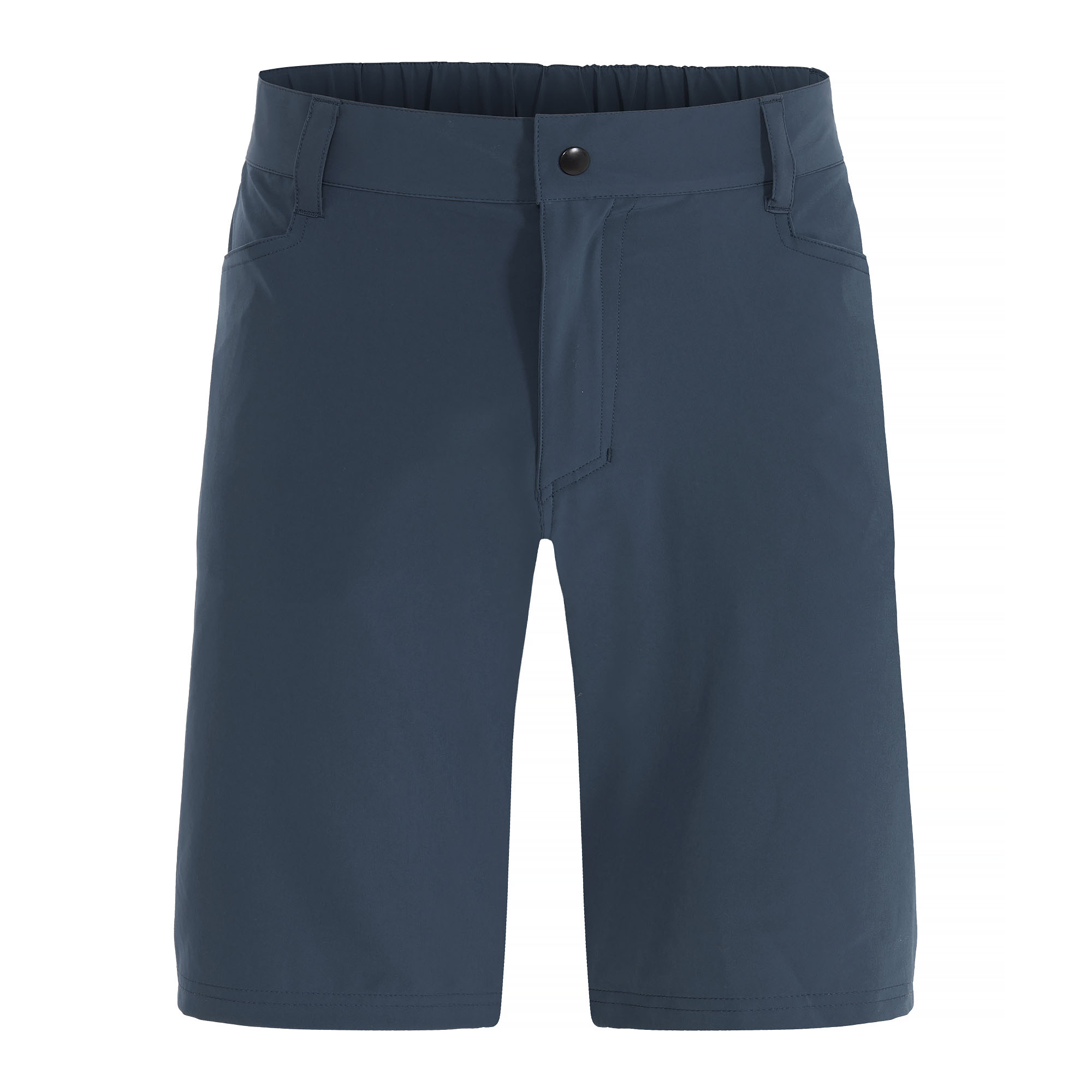 Urberg Hollingen Stretch Shorts Men’s Midnight Navy