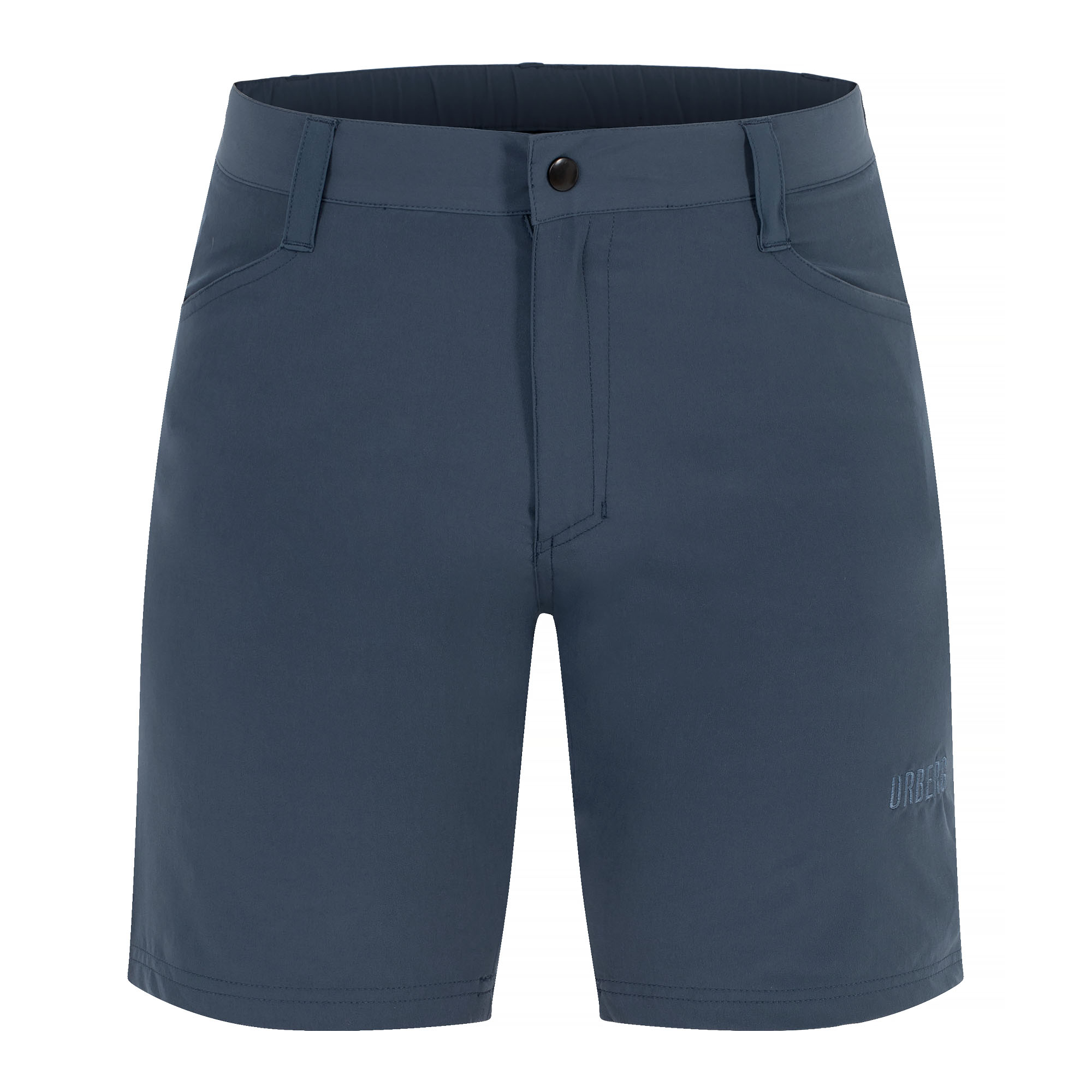 Urberg Hollingen Stretch Shorts Women’s Midnight Navy