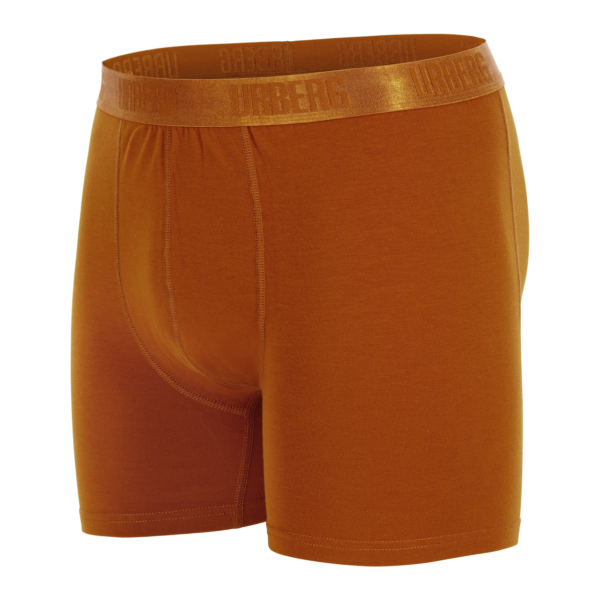 Pack Boxer Bamboo Hombre 5652