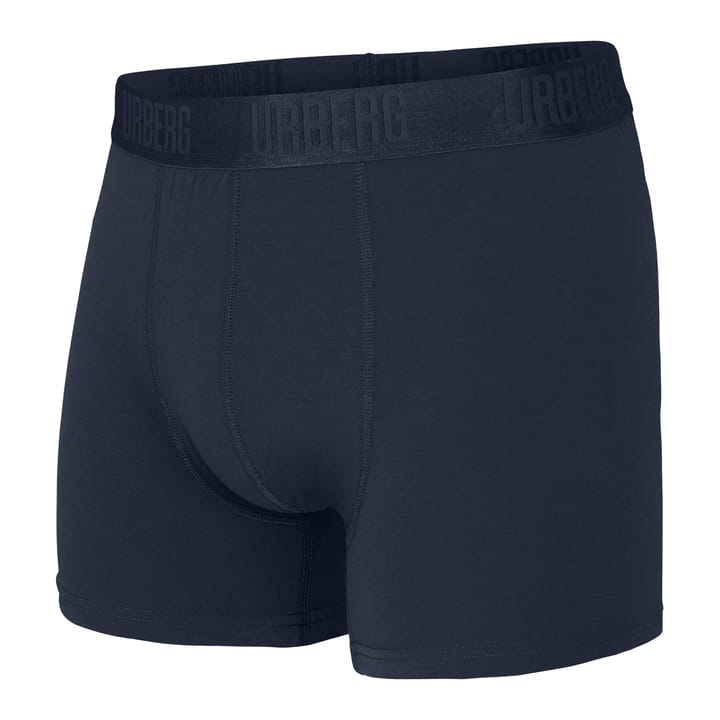 2 er Pack Everlast Boxer Short Slip Men Herren Unterhose Pant Unterwäsche