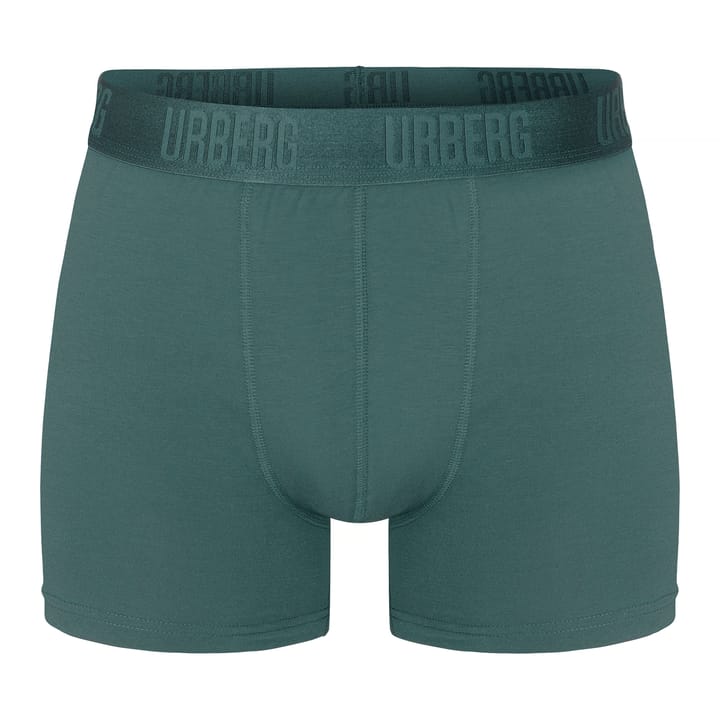 Bamboe boxershort discount