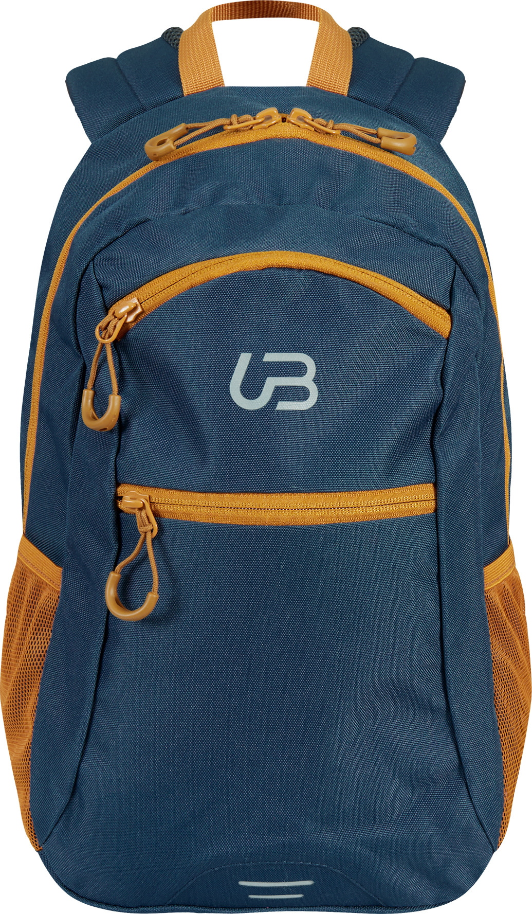 Urberg Little Explorer 12 Midnight Navy/Asphalt