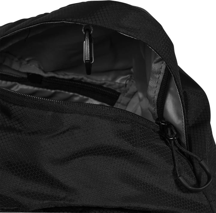 Urberg Luvos Backpack 25 L Black Urberg