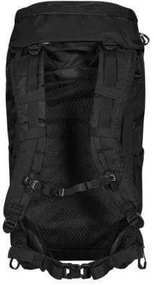 Urberg Luvos Backpack 25 L Black Urberg