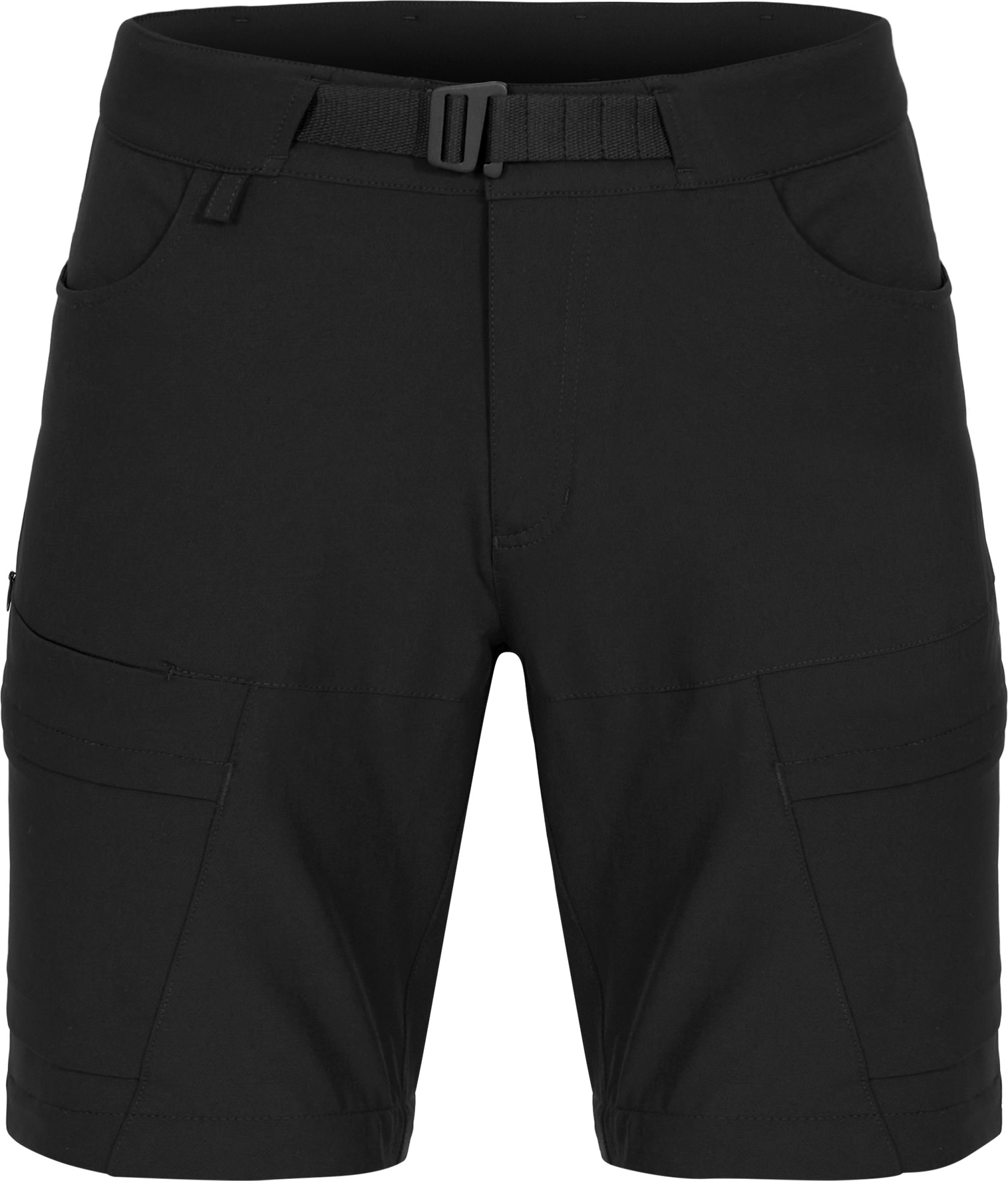 Buy Gash Hao Mens Hiking Convertible Pants Outdoor Waterproof Quick Dry Zip  Off Lightweight Fishing Pants（Khaki 30X30） at Amazon.in
