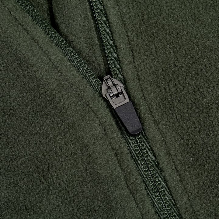 Urberg Men's Fleece Jacket Kombu Green Urberg