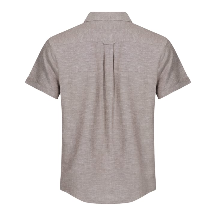 Urberg Men's Hemp SS Shirt Satellite Urberg