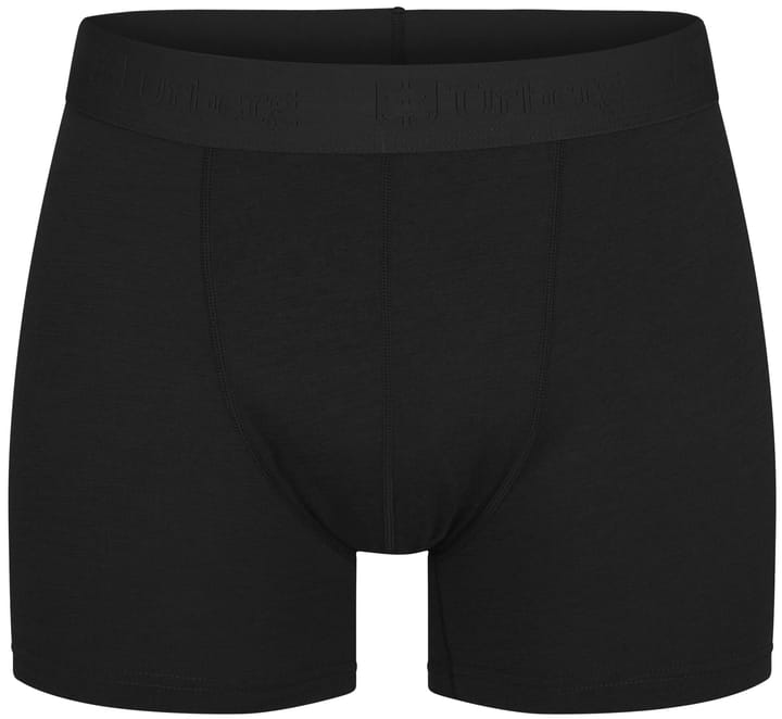 https://www.fjellsport.no/assets/blobs/urberg-men-s-merino-boxers-black-beauty-349d8e4890.jpeg?preset=tiny&dpr=2
