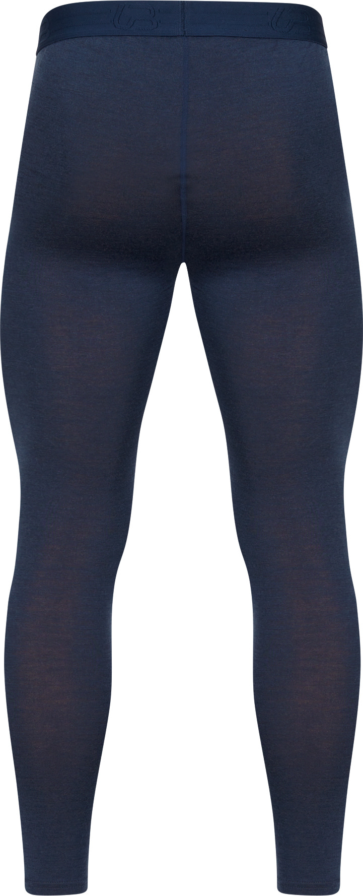 VERSACE | Blue Men‘s Leggings | YOOX