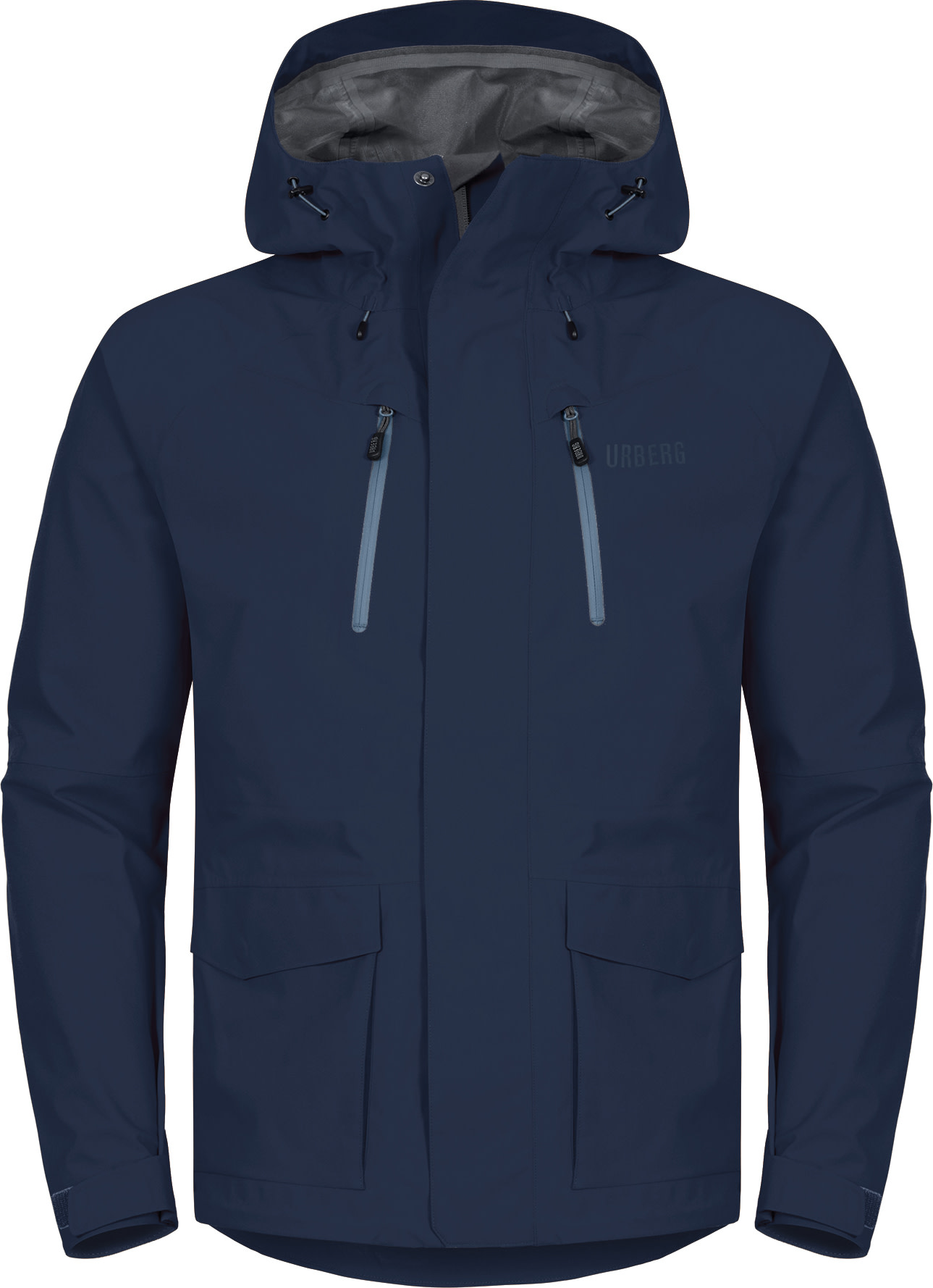 Jack wolfskin bridgeport outlet bay