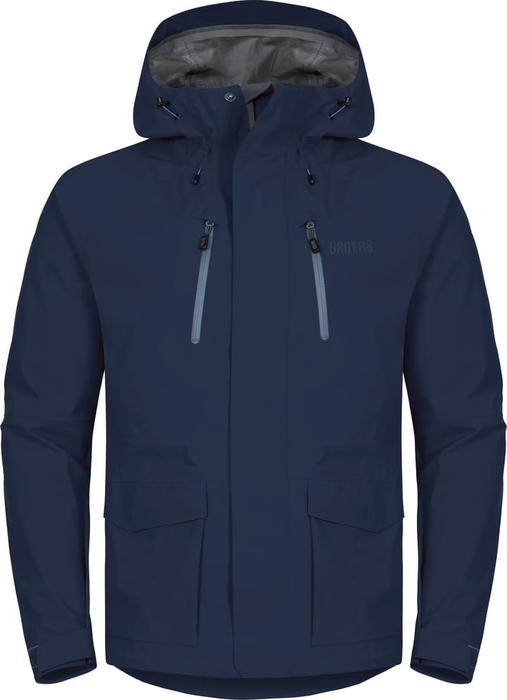 Bridgeport cheap bay jacket