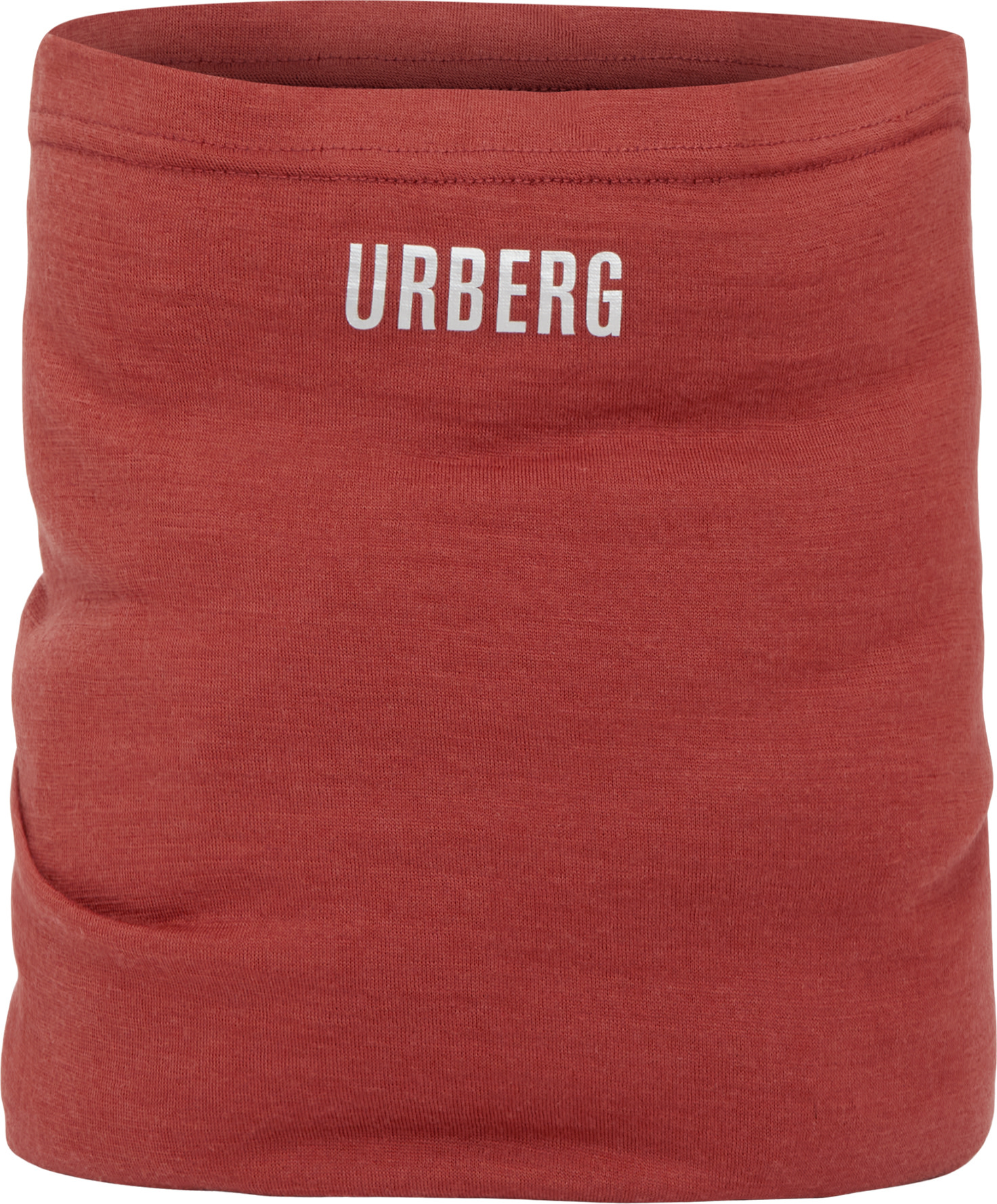 Urberg Merino Tube Tandori Spice