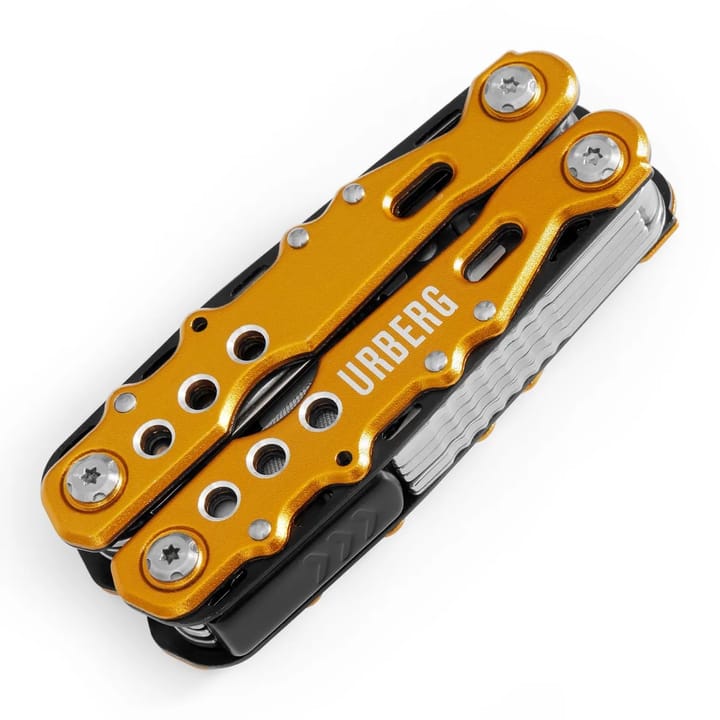 Urberg Multi Tool G2 Sunflower Urberg