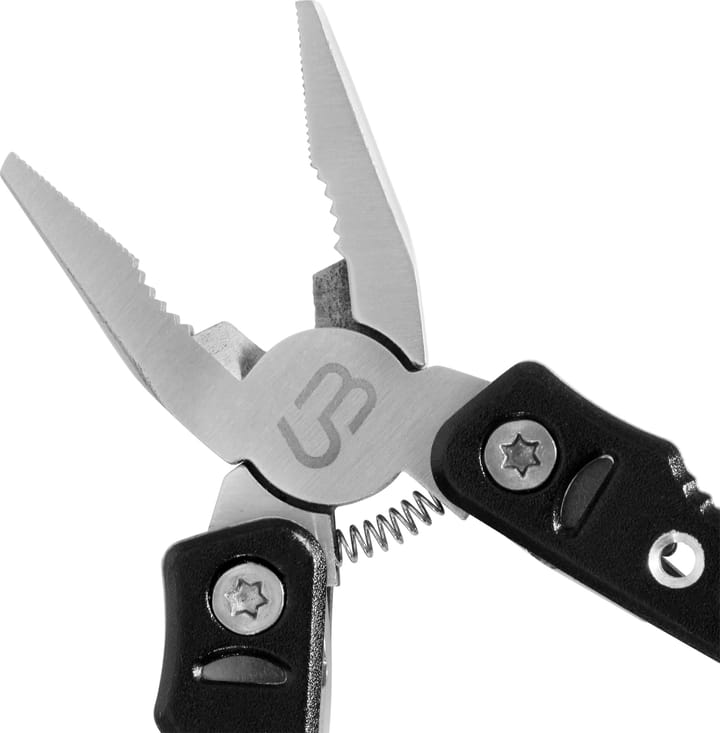 Urberg Multi Tool Small Black Urberg