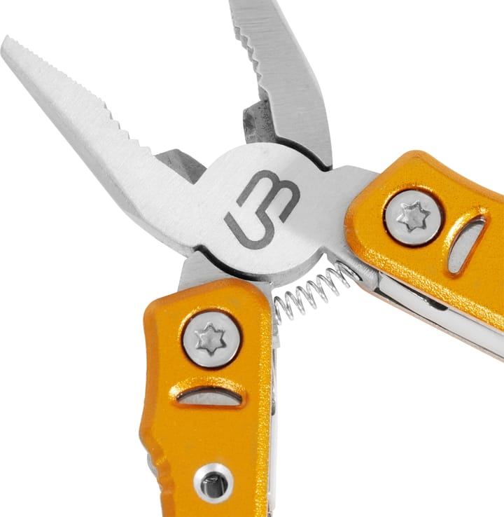 Urberg Multi Tool Small Sunflower Urberg