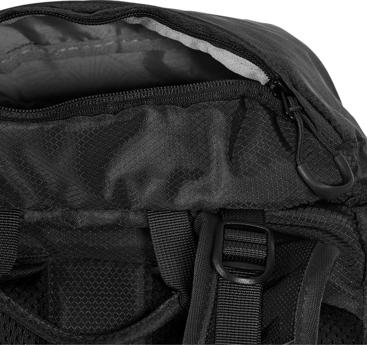 Urberg Murjek Backpack 28 L Black Urberg