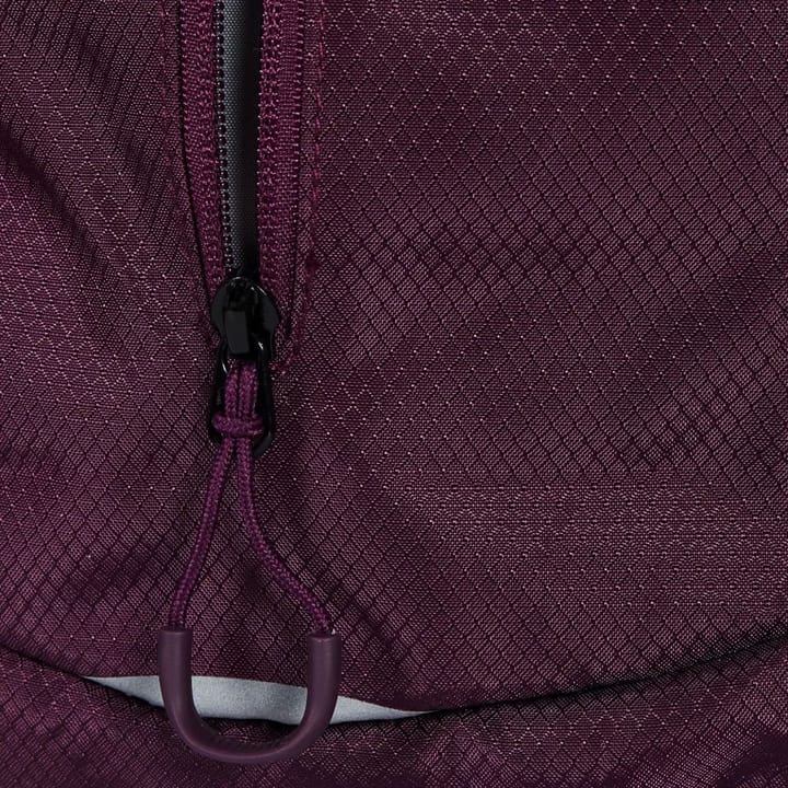 Urberg Murjek Backpack 28 L Dark Plum Urberg