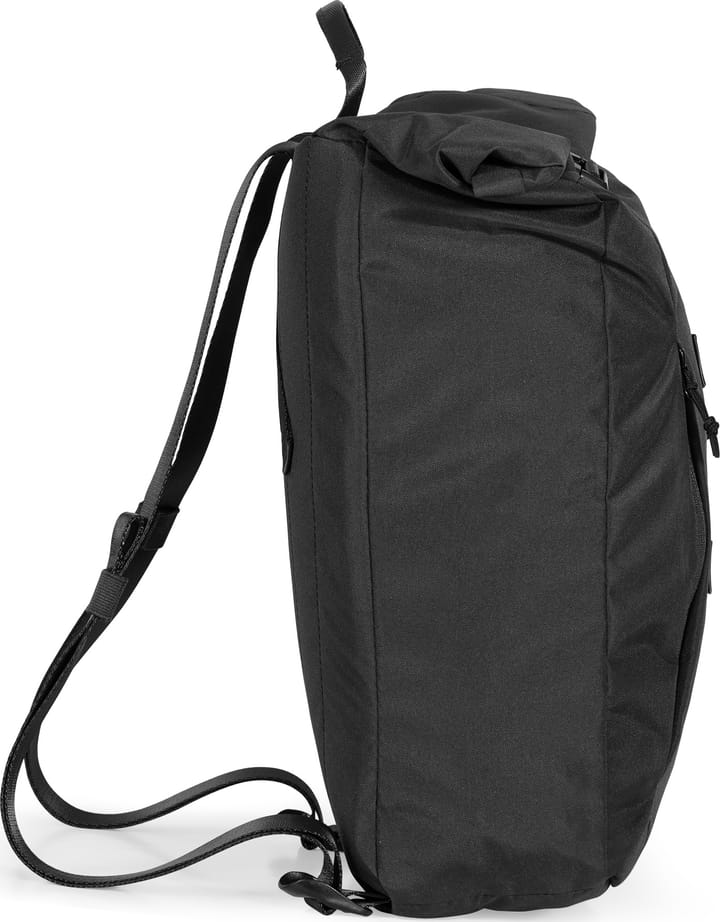 Urberg Nausta Backpack Black Urberg