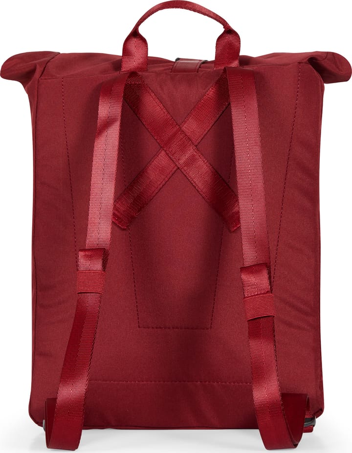 Urberg Nausta Backpack Cabernet Urberg