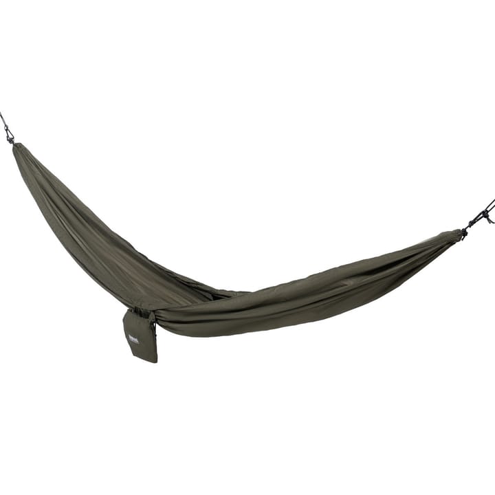 Urberg Parachute Hammock G3 Grape Leaf Urberg