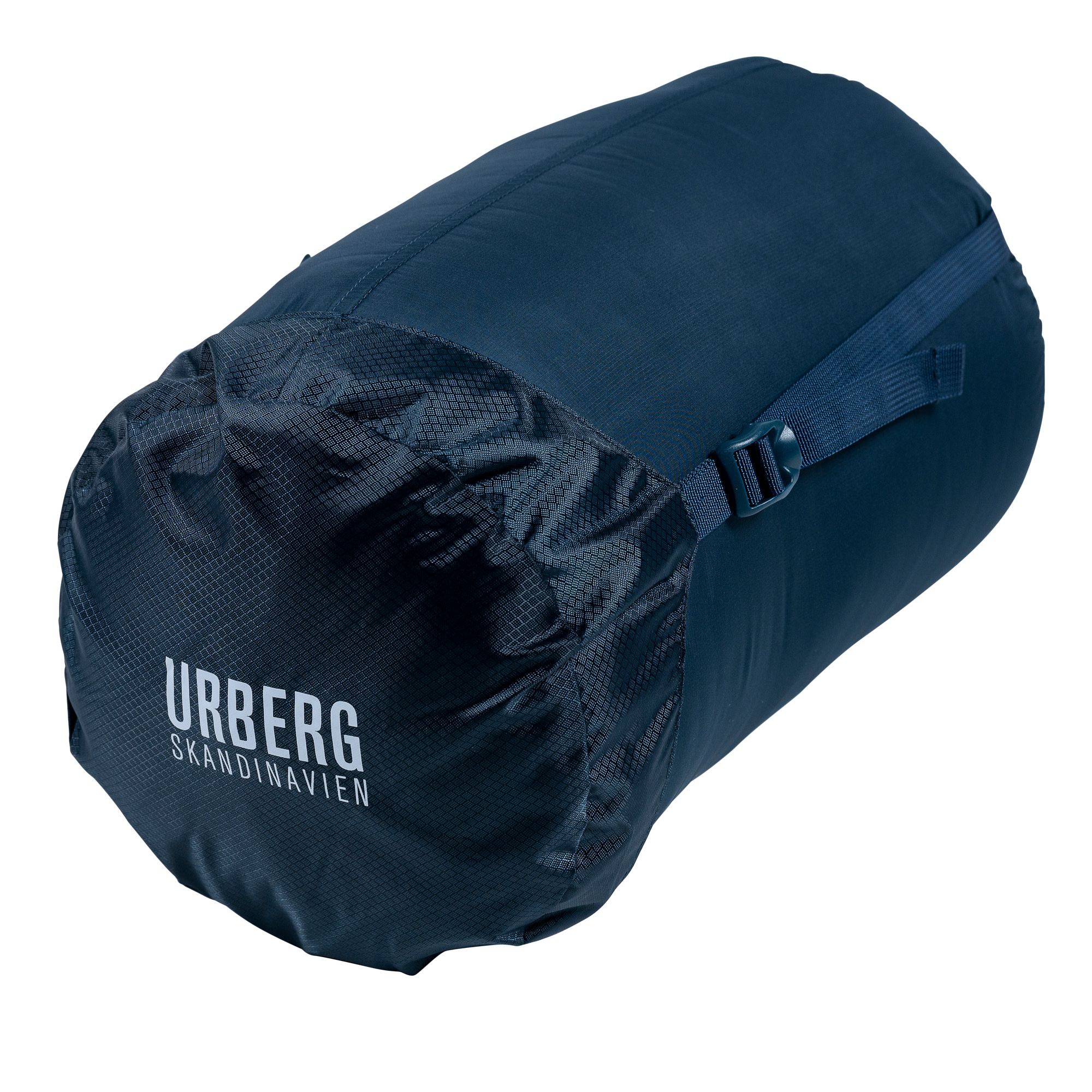 Atlas LoftTek™ Hybrid Sleeping Bags, OutdoorVitals