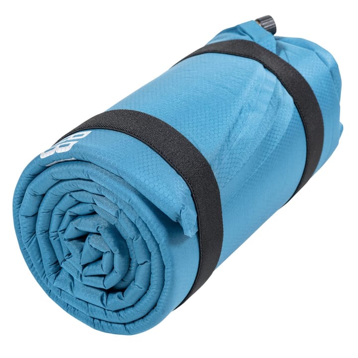 Urberg Sleeping Pad Trek Midnight Blue Urberg