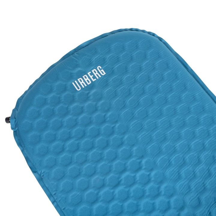 Urberg Sleeping Pad Trek Midnight Blue Urberg