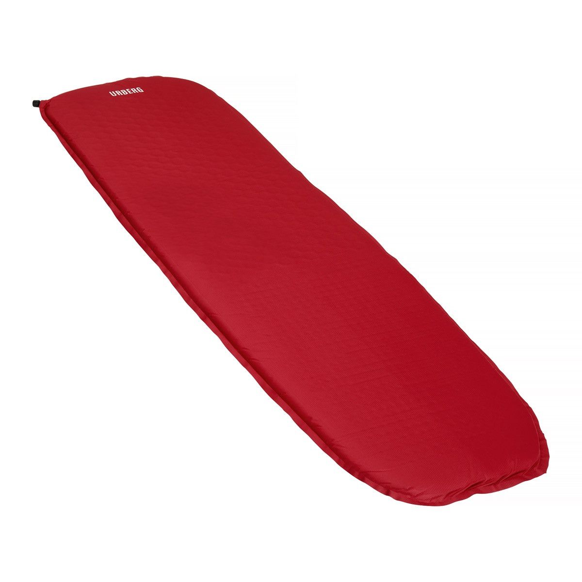 Urberg Sleeping Pad Trek Rio Red