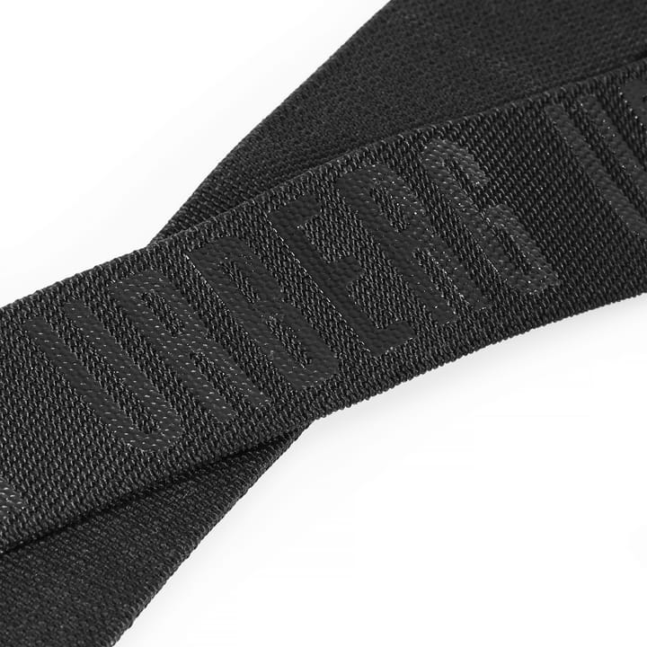 Urberg Stretch Belt Black Beauty Urberg