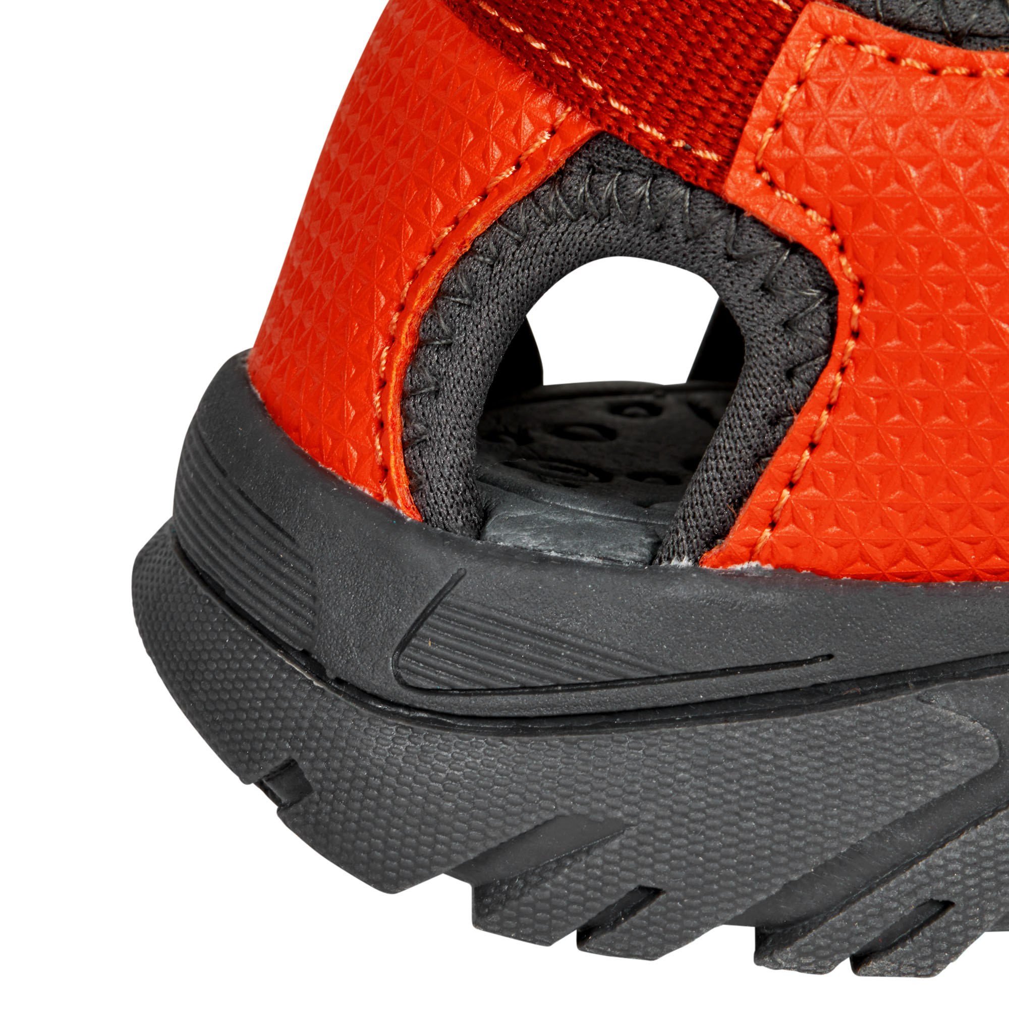 Kids' Hiking Sandals | Walking Shoes | ZALANDO UK