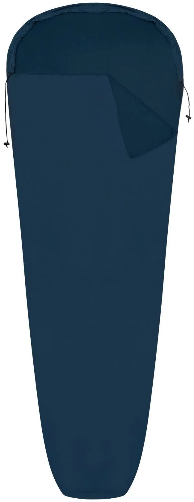 Urberg Thermolite Liner Mummy Midnight Navy Urberg