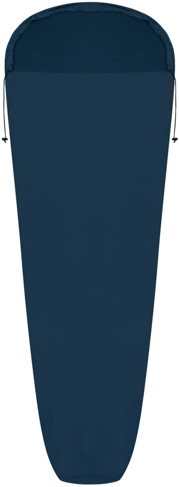 Urberg Thermolite Liner Mummy Midnight Navy Urberg