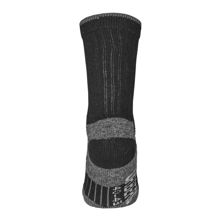 Urberg Trekking Merino Wool Black Beauty Urberg