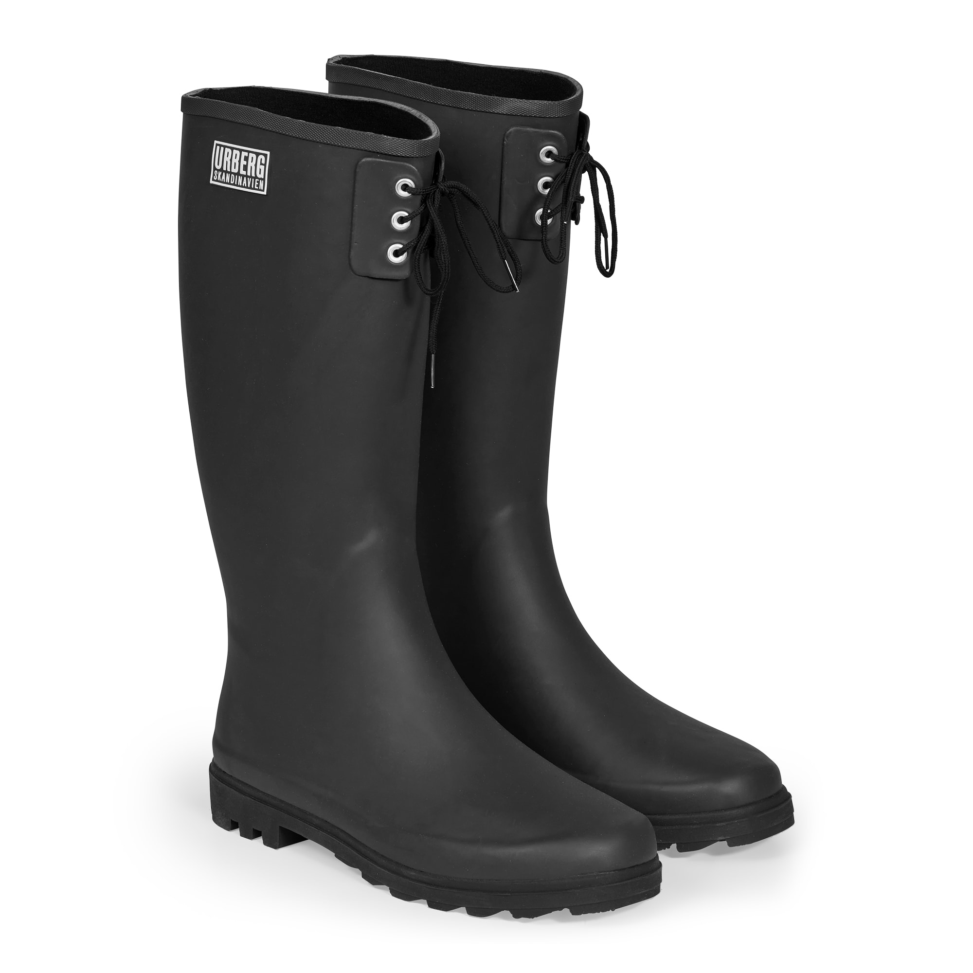 Trespass on sale mens wellies