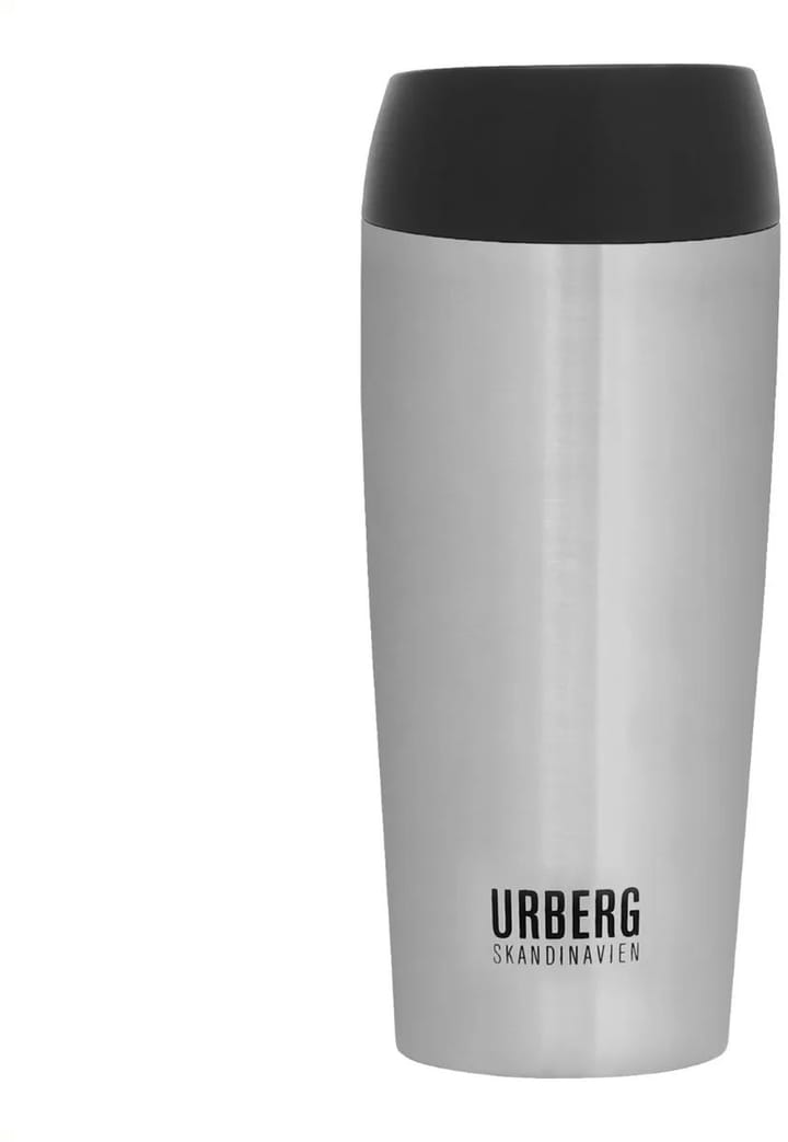 Urberg Vacuum Mug 400 ml Stainless Urberg