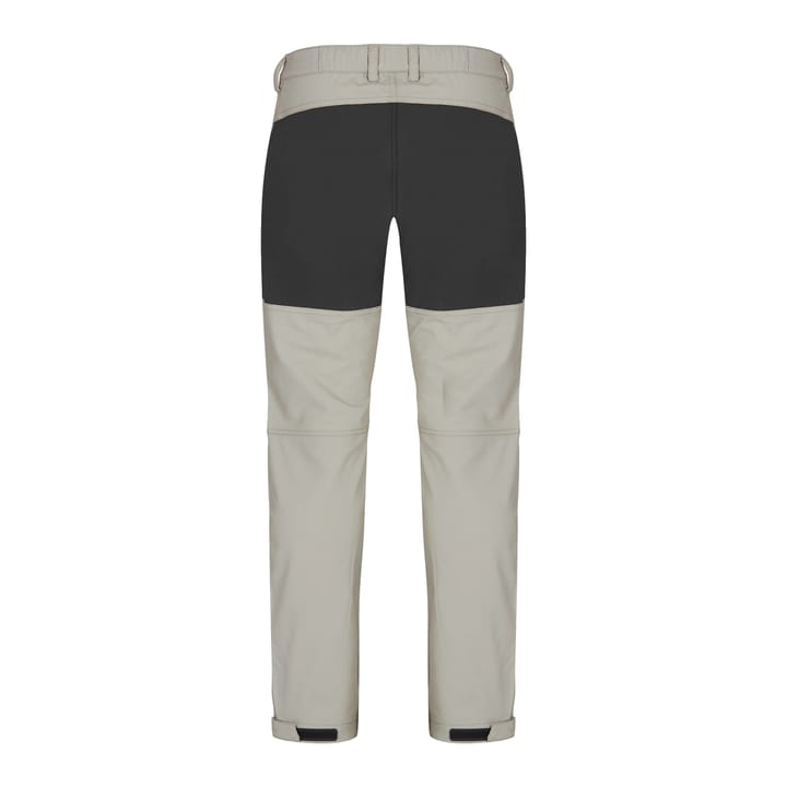 Urberg Women's Bjona Hiking Pants Willow Gray Urberg